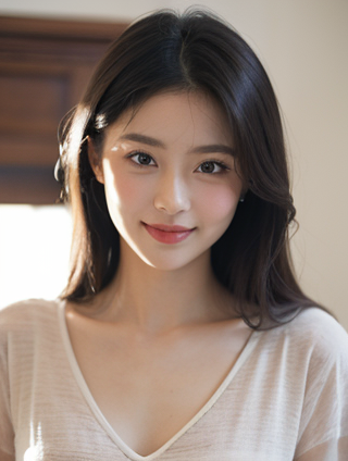 如何有效应对女性的心理纠缠